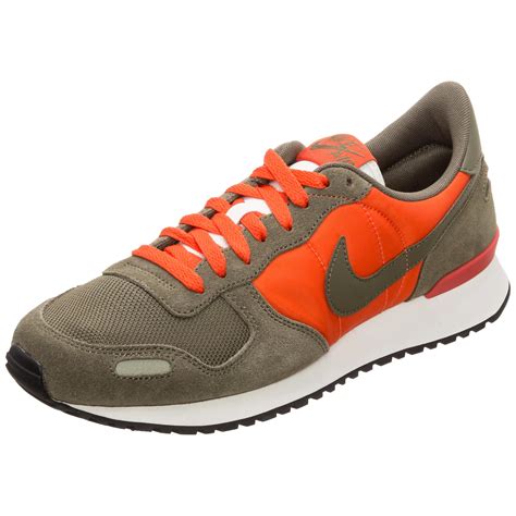 nike air vortex nachfolger|nike air vortex women's.